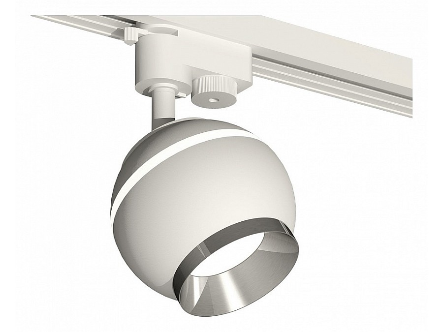 Светильник на штанге Ambrella XT XT1101021