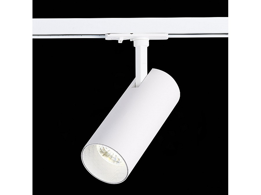 Светильник на штанге ST-Luce Mono ST350.536.20.36