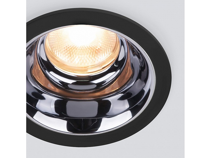 Встраиваемый светильник Elektrostandard Light LED 3002 35131/U