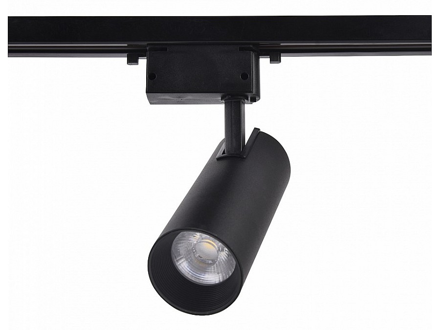 Светильник на штанге Ambrella Light GL GL5860
