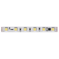 Лента светодиодная Arte Lamp Spi A2406010-04-4K