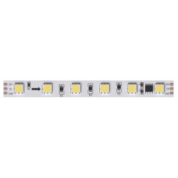 Лента светодиодная Arte Lamp Spi A2406010-04-4K