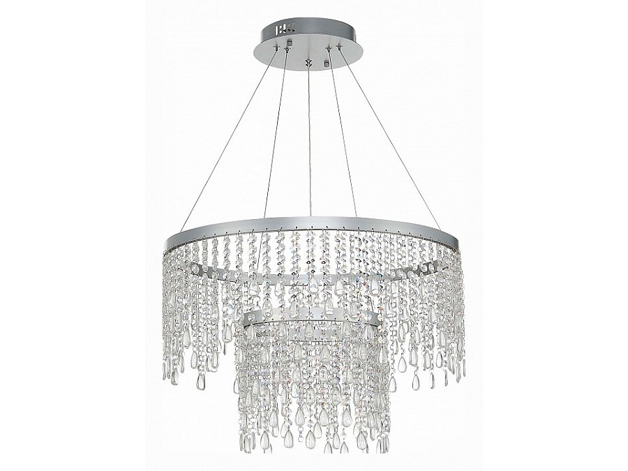 Подвесной светильник ST-Luce Vega SL6201.103.55