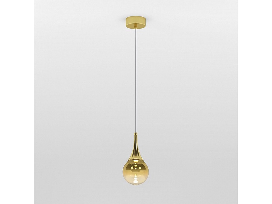 Подвесной светильник Eurosvet Adour a063856