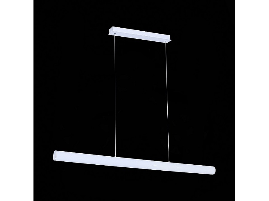 Подвесной светильник ST-Luce Bacheta SL439.503.01