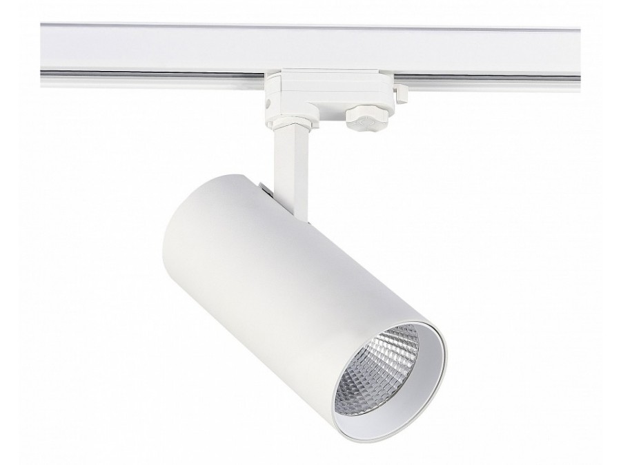 Светильник на штанге ST-Luce ST661 ST661.536.40