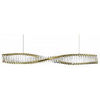 Подвесной светильник ST-Luce Elica SL6205.313.01