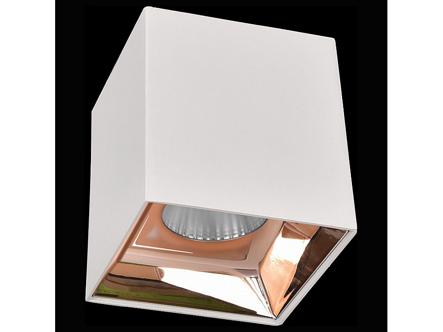 Накладной светильник Citilux Старк 1 CL7440203