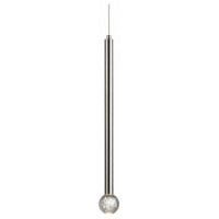 Подвесной светильник Odeon Light FIANO 4375/3LA