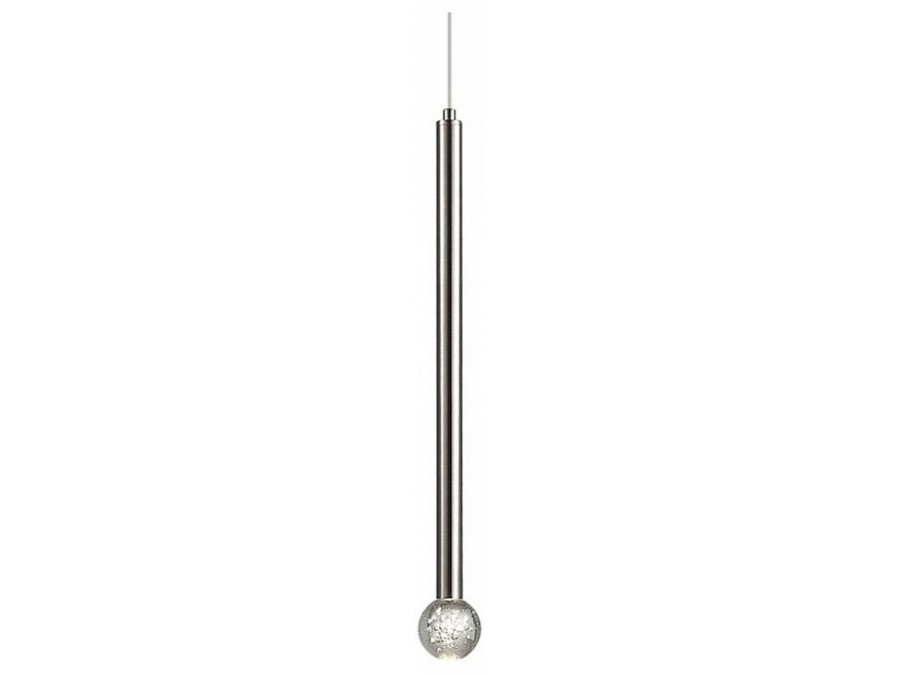 Подвесной светильник Odeon Light FIANO 4375/3LA