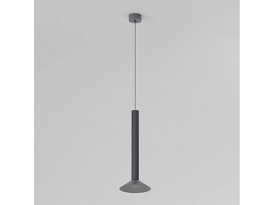 Подвесной светильник Elektrostandard Fest a068825