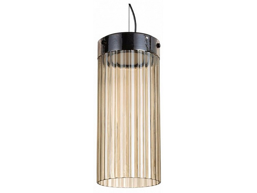 Подвесной светильник Odeon Light Pillari 5047/10L