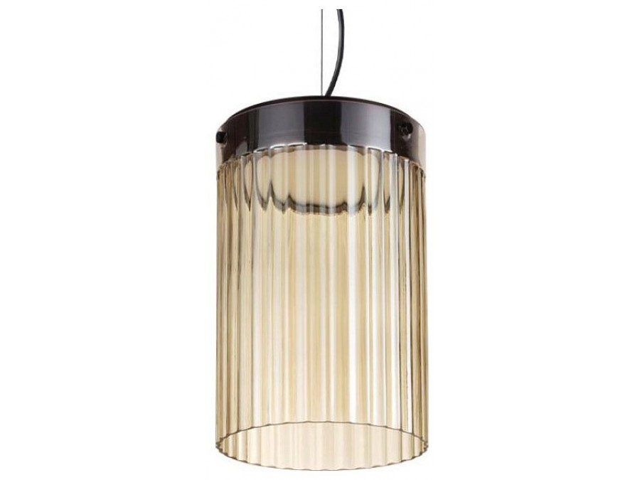 Подвесной светильник Odeon Light Pillari 5047/15L