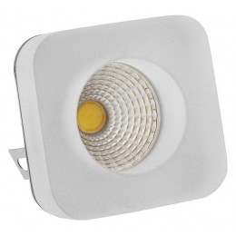 Встраиваемый светильник Aployt Dayon APL.0104.19.05