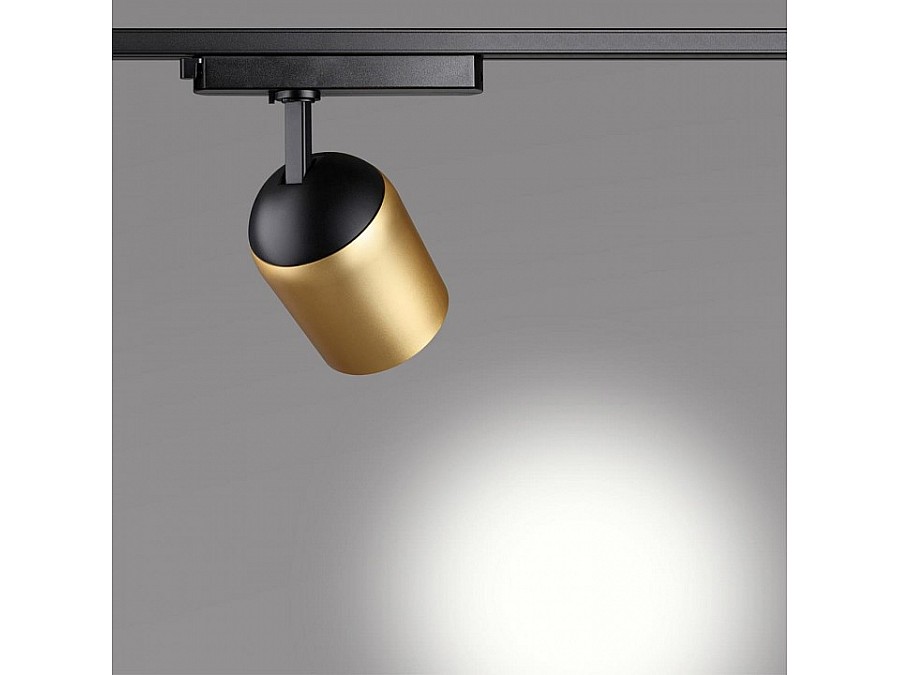 Светильник на штанге Novotech Kamp 358516