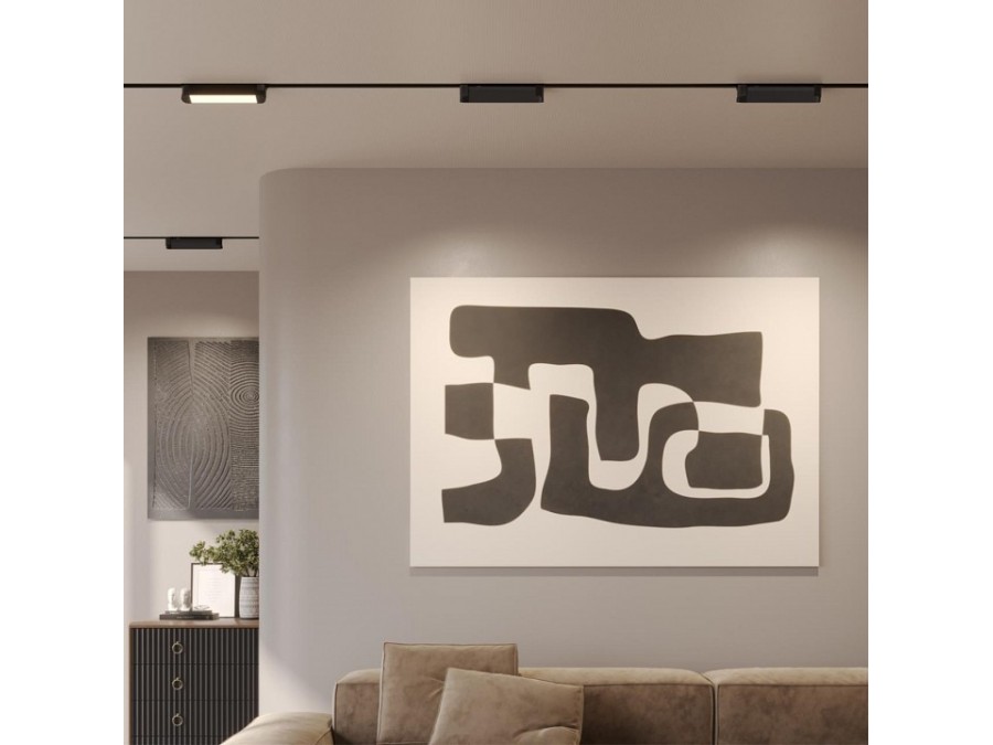 Накладной светильник Novotech PORT 359791