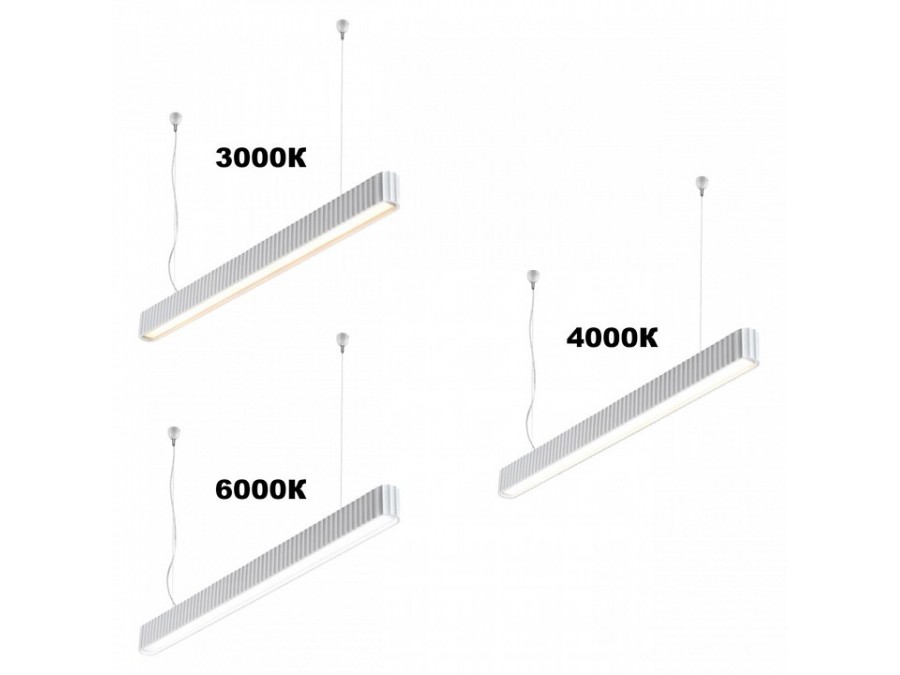 Подвесной светильник Novotech Yeso 359404