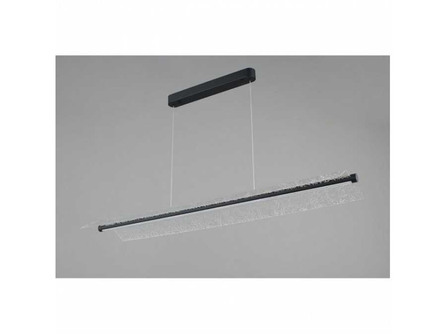 Подвесной светильник Aployt Lutka APL.077.03.55