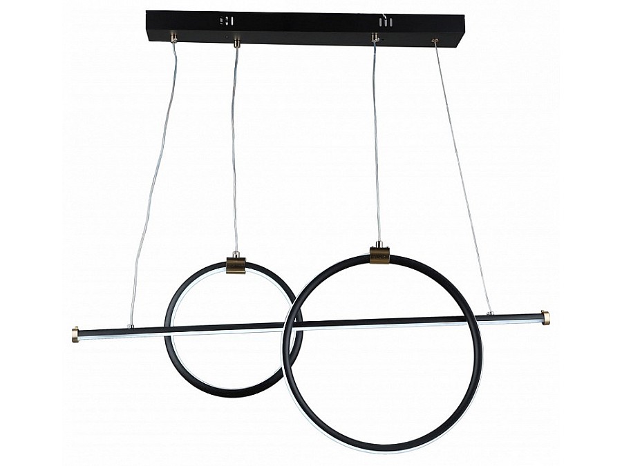 Подвесной светильник Imex PLC-7053 PLC-7053-720