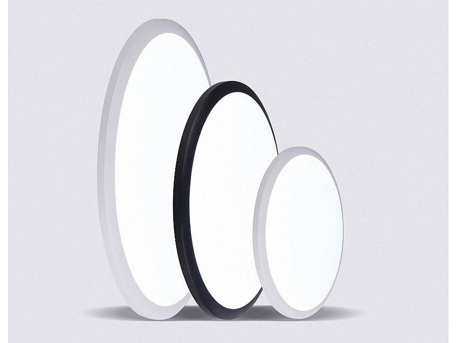 Накладной светильник Ambrella Light FZ FZ1230