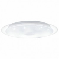 Накладной светильник Eglo Lanciano 1 98323