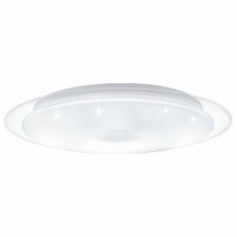 Накладной светильник Eglo Lanciano 1 98323