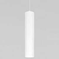 Подвесной светильник Elektrostandard Base a064187