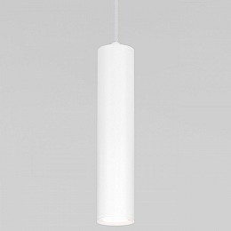 Подвесной светильник Elektrostandard Base a064187