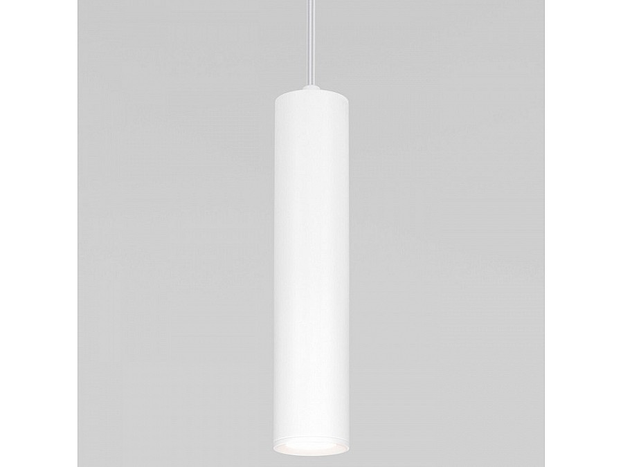 Подвесной светильник Elektrostandard Base a064187