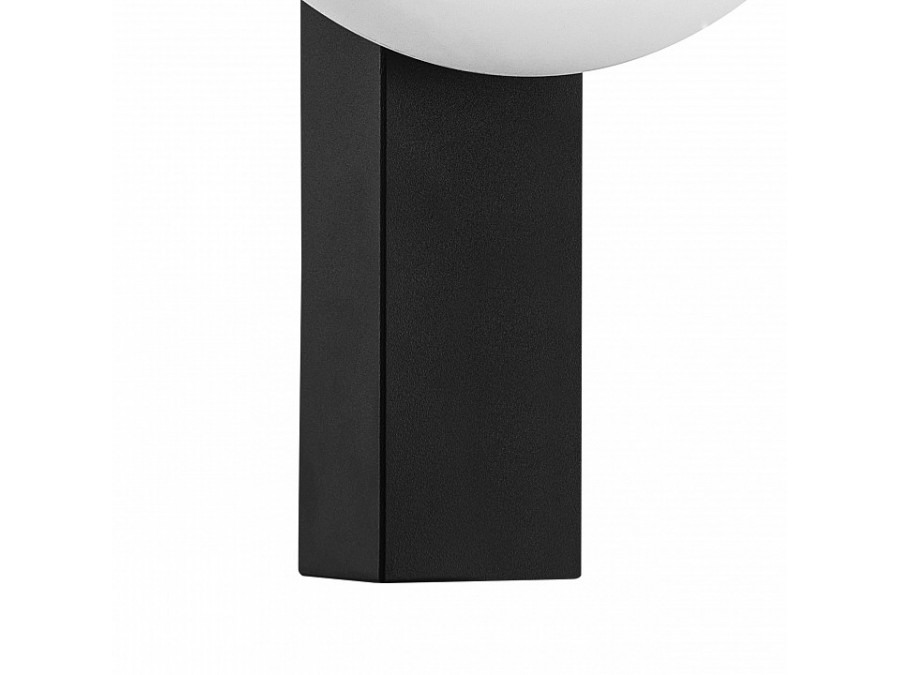 Накладной светильник Lightstar Snodo 810587