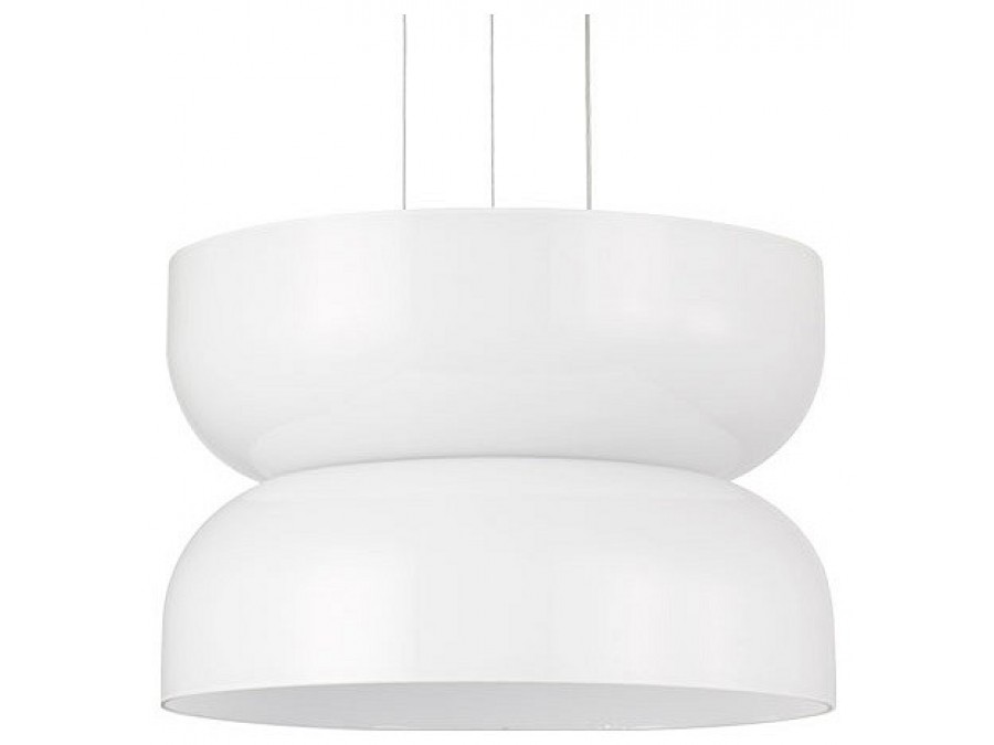 Подвесной светильник Divinare Opal 5246/33 SP-10