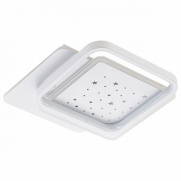 Накладной светильник Escada 10253 10253/3LED