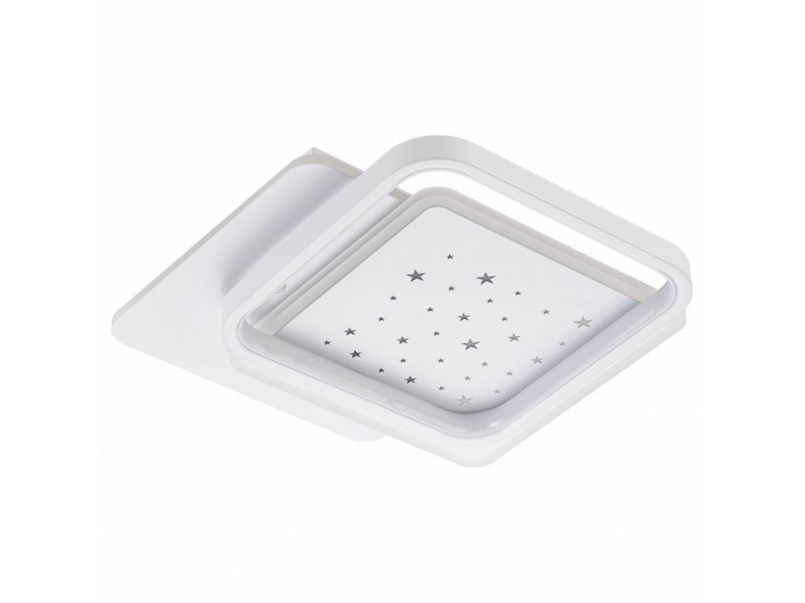 Накладной светильник Escada 10253 10253/3LED