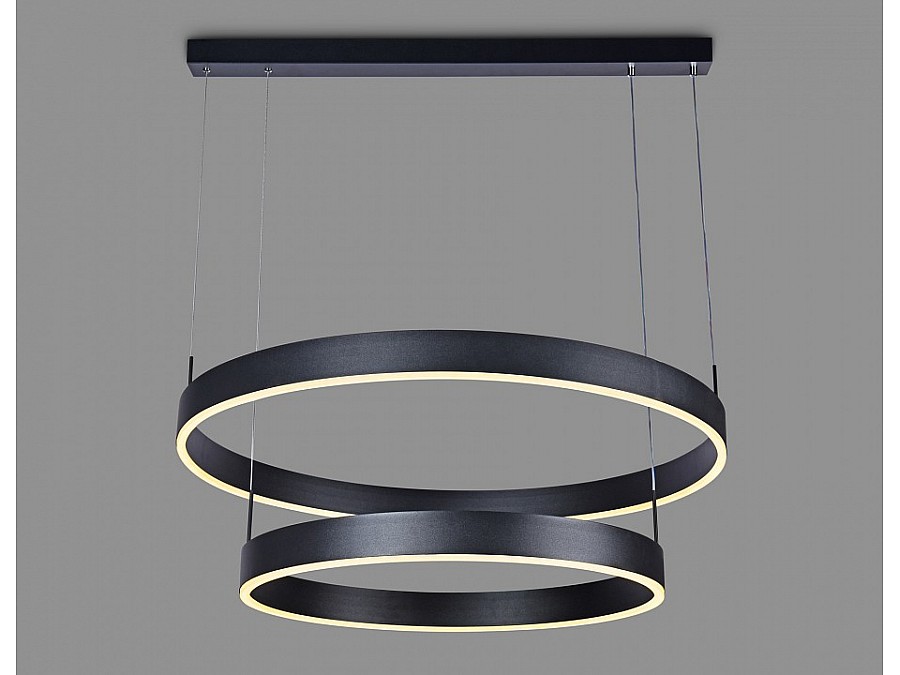 Подвесной светильник Ambrella FA FA6618