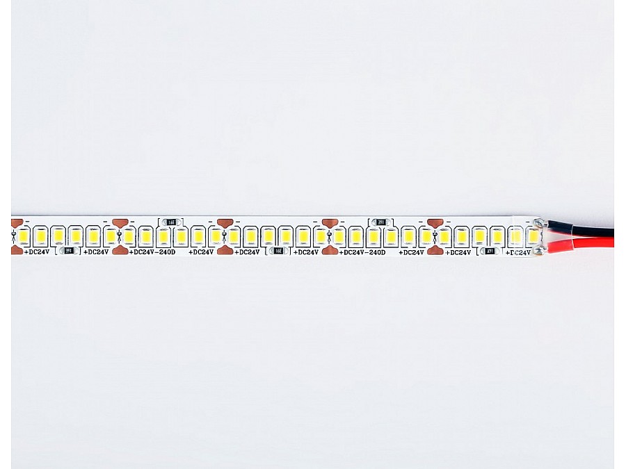 Лента светодиодная Ambrella Light GS GS3303