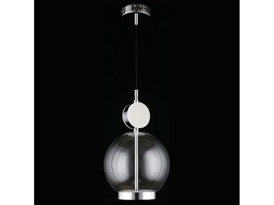 Подвесной светильник Aployt Sara APL.039.16.06