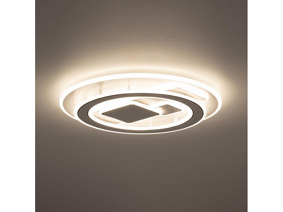 Накладной светильник Citilux Costa CL741020