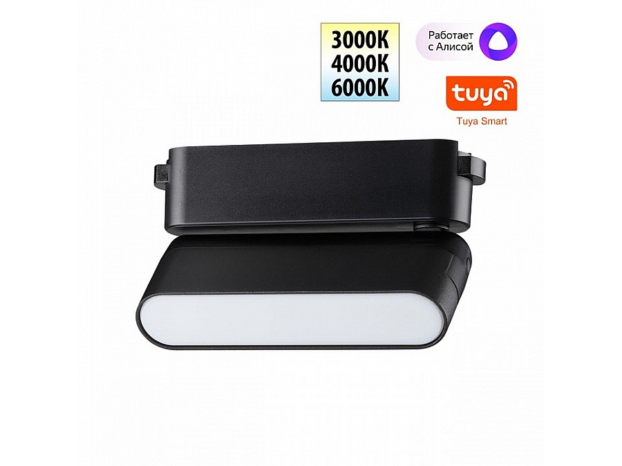 Накладной светильник Novotech EASY 359466