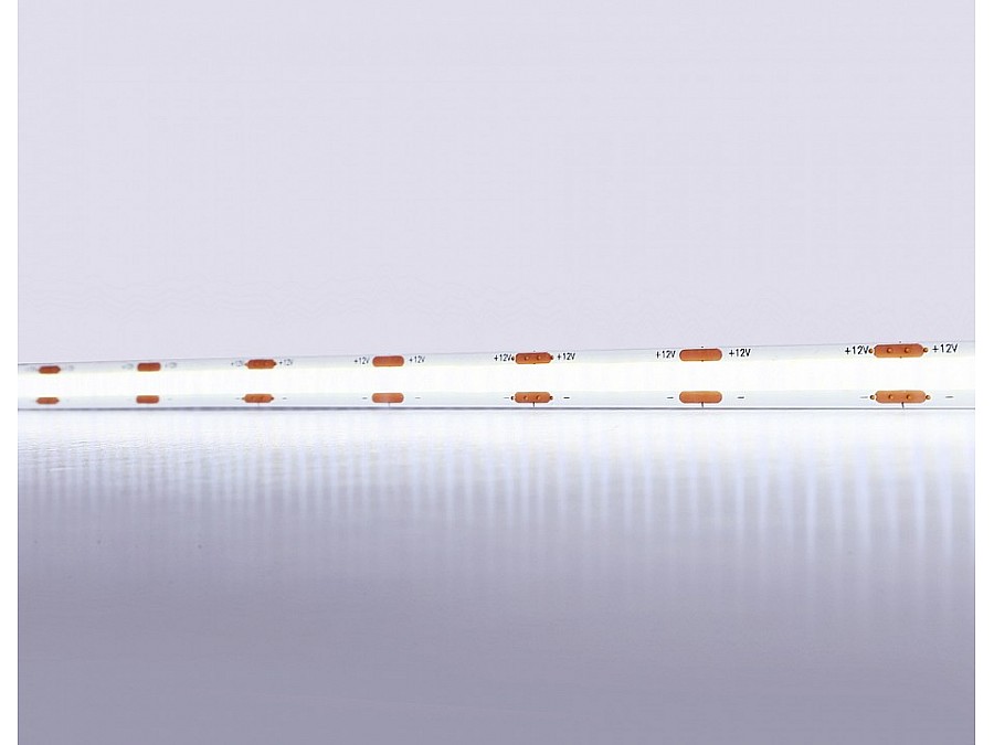Лента светодиодная Ambrella Light GS GS2603
