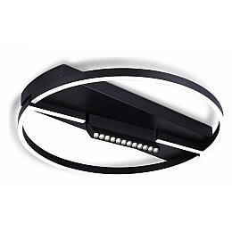 Накладной светильник Ambrella FL FL51460