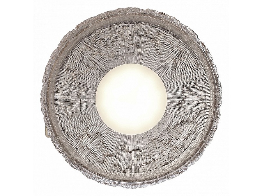 Подвесной светильник ST-Luce ANTIKE SL6143.423.01