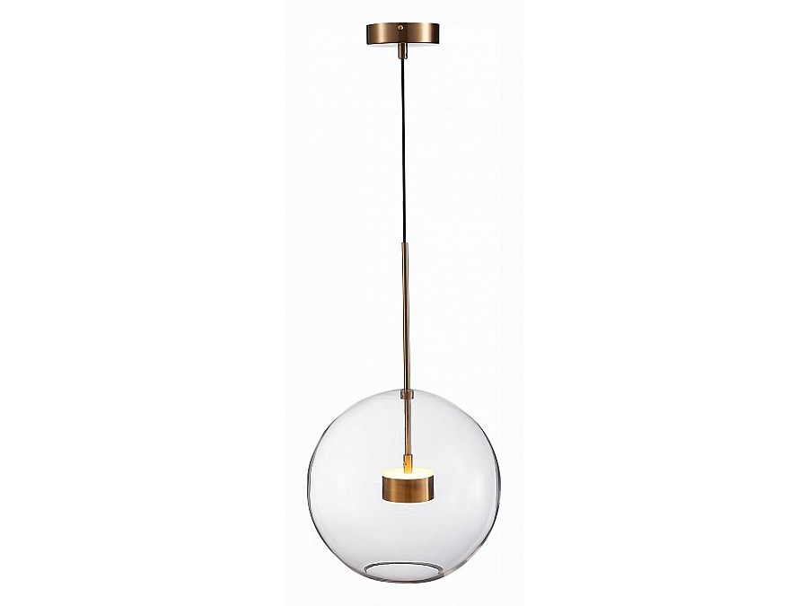 Подвесной светильник ST-Luce Bopone SL1133.223.01