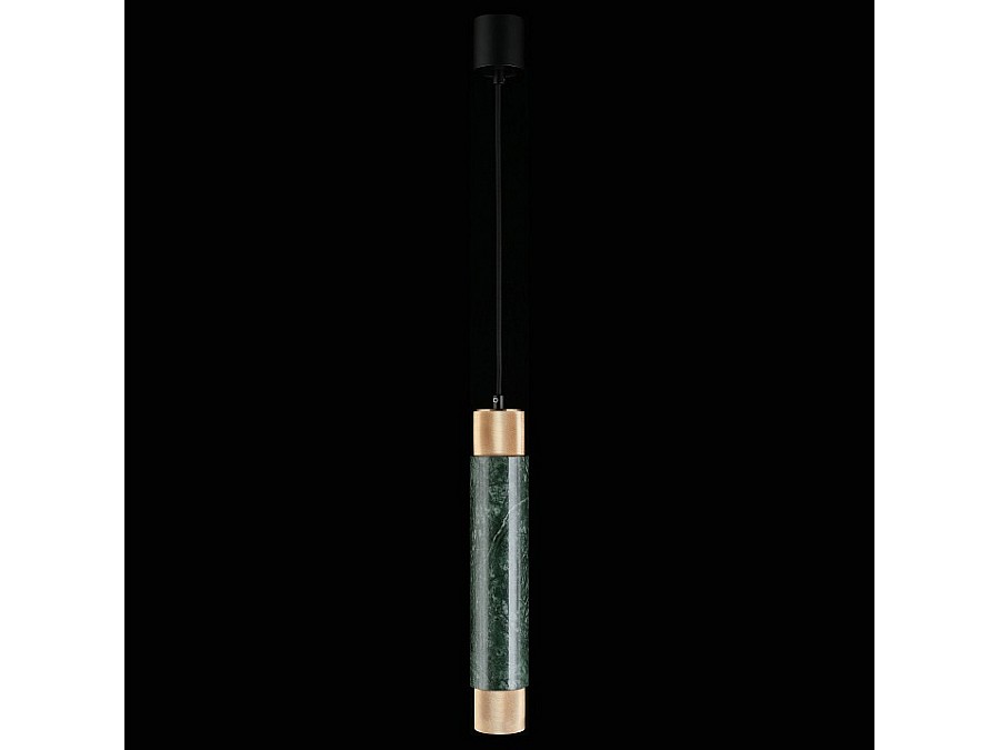 Подвесной светильник Aployt Evet APL.618.06.01