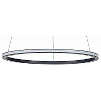Подвесной светильник ST-Luce ST604 OUT ST604.443.22