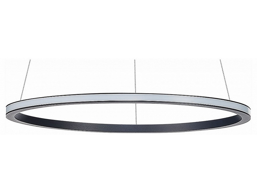 Подвесной светильник ST-Luce ST604 OUT ST604.443.22