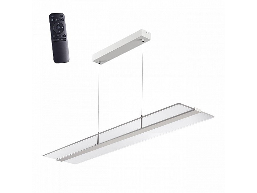 Подвесной светильник Novotech Iter 358991