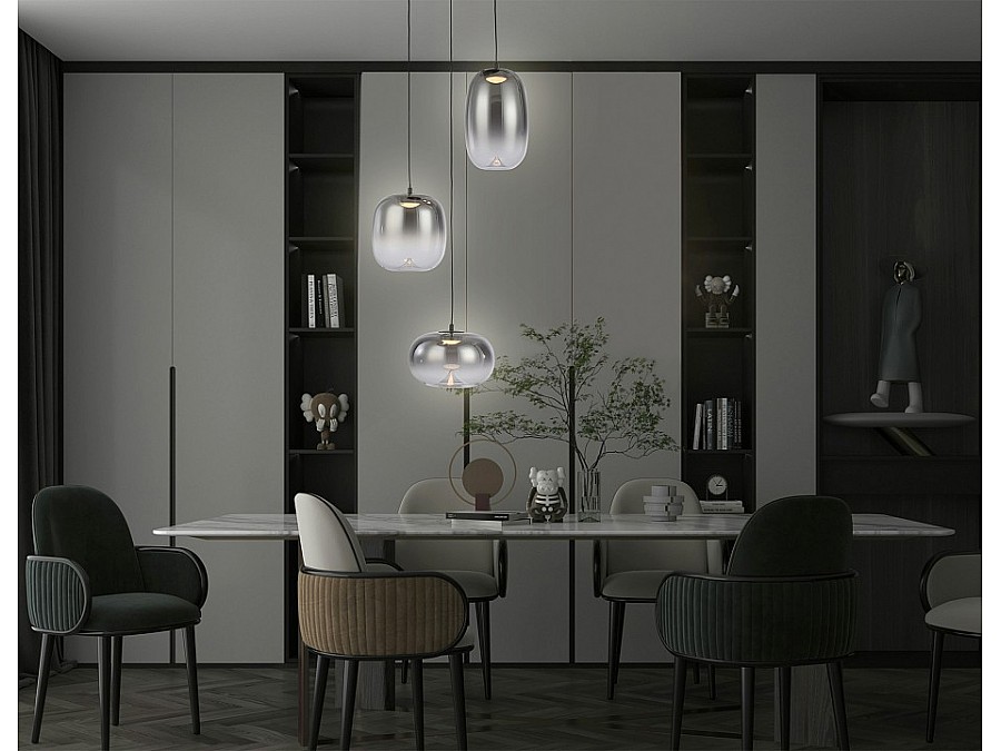Подвесной светильник Ambrella Light LH LH11099