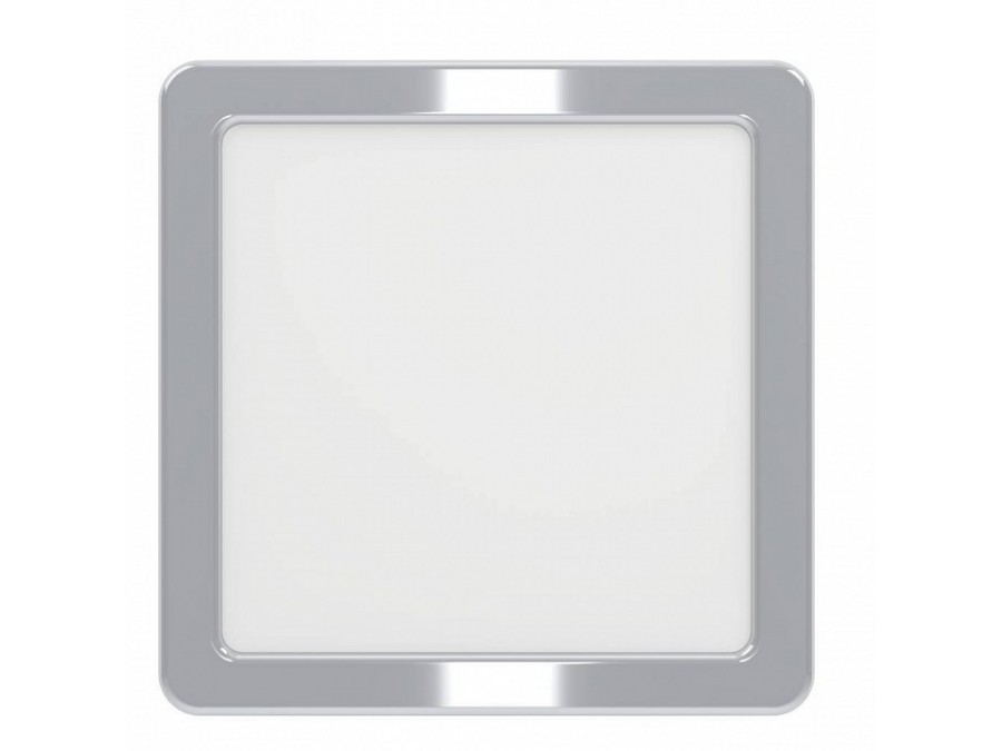 Накладной светильник Eglo FUEVA 6 901765