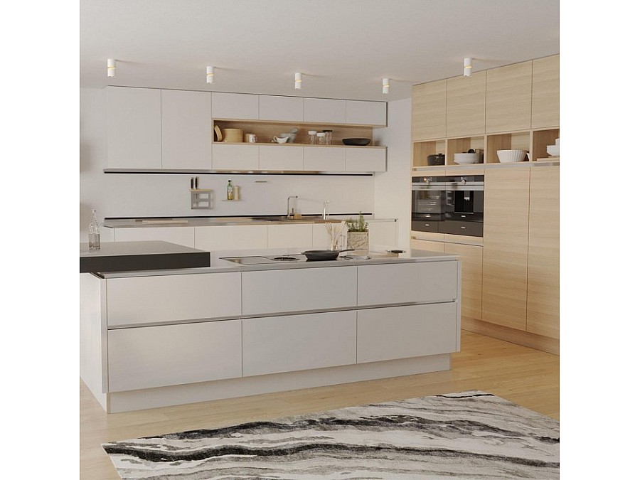 Накладной светильник Novotech ARISTO 359337