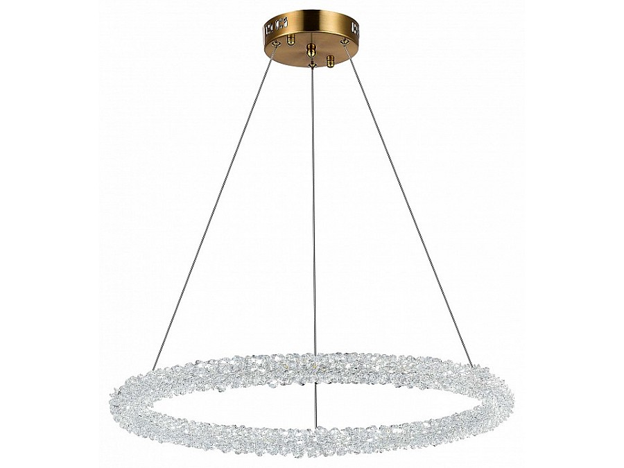 Подвесной светильник ST-Luce Avana SL6110.213.01